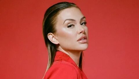 Фото: «Vanderpump Rules» перезагружается:  Все старые звезды уходят, а на их место приходят новые! 😱💥 - Фото 4