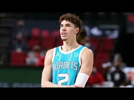 Фото: ЛаВар Болл без ноги! 🏀😱 Что случилось с отцом звезд баскетбола? - Фото 4