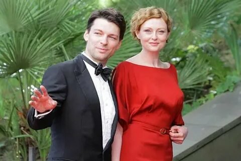 Фото: Жена стюарда "Аэрофлота" заявляет: "Мой вкус разделяет большая часть женского населения"! 😂 - Фото 7
