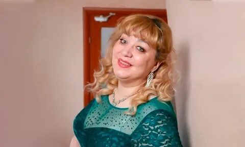 Фото: Не может быть! Степаненко бросила пианиста ради Петросяна, а он... сбежал к Брухуновой?! 😱 - Фото 16