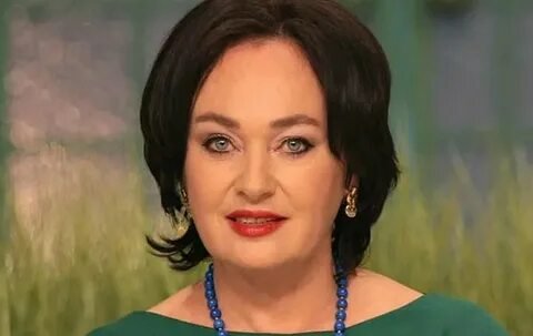 Фото: Не может быть! 😲 Василиса Володина сбежала из «Давай поженимся!» из-за Гузеевой? - Фото 17