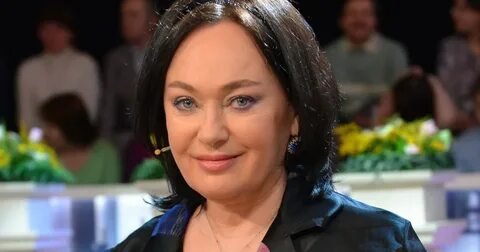 Фото: Гузеева устроила разнос жене участника шоу: "Разведешься?! Да пошла ты!" 🤯 - Фото 5