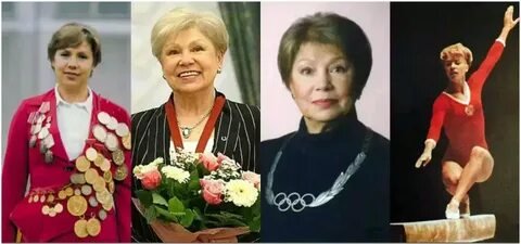 Фото: Симона Байлз: на пути к исторической победе или к спортивной пенсии? 😱 - Фото 7