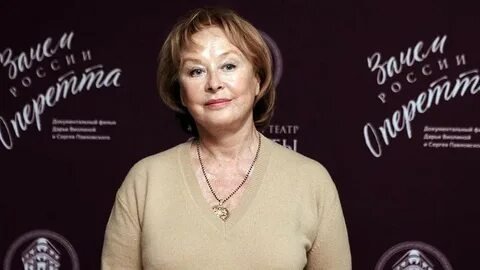 Фото: Евгения Симонова: Развод, измены и долгожданное счастье! 😱 - Фото 12