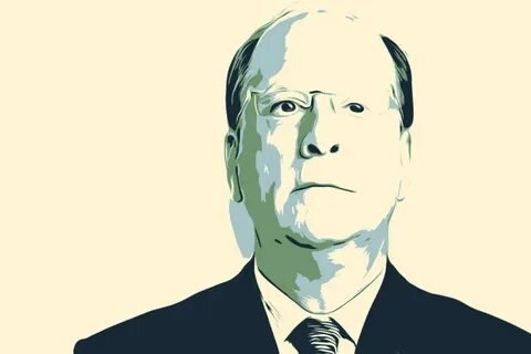 Фото: Миллиардер спустится к Титанику спустя год после трагедии: Cмерти  не боится? 😱 - Фото 5
