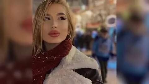 Фото: Россиянка-призрак исчезла в Турции в свой день рождения! 😱 - Фото 4