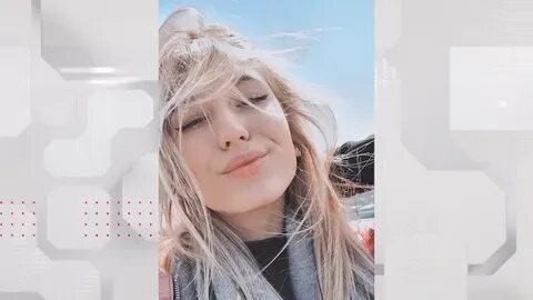 Фото: Шок! 🤯 Российская туристка исчезла на 10 дней в Турции, а потом ничего не помнит! 😱 - Фото 3