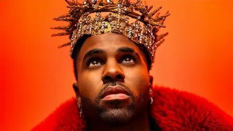 Фото: XXL Freshman Class 2024: Новые лица или старые знакомые? 😲 - Фото 9