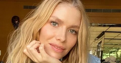 Фото: Лена Перминова бросила молодого любовника? 😱 Фоточки удалены, интриги накаляются! - Фото 4