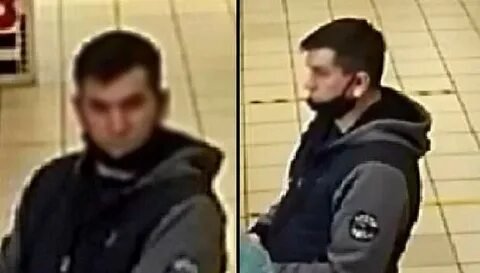 Фото: Актер "Больницы общего профиля" убит во время попытки кражи! 😱 - Фото 6