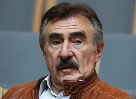 Фото: Новикова, Хазанов и Каневский на похоронах Ширвиндта: Шокирующие сплетни! 😱 - Фото 17