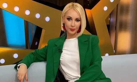 Фото: Натали ищет нового мужа! 😱 Призрак почившего супруга одобряет! - Фото 5