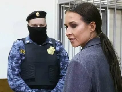 Как живет натан после проекта звезды