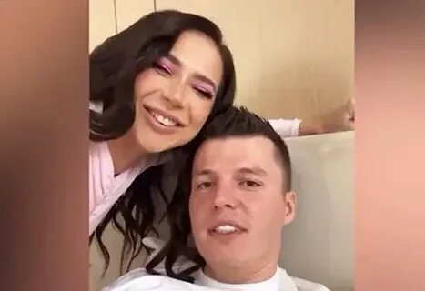 Фото: Лерчек в отчаянии! 😱 Домашний арест довел блогершу до ручки: боится выйти на улицу и нечем кормить детей! - Фото 3