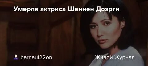 Фото: Райан Рейнольдс высмеял судебную драму с Блейк Лайвли и Джастином Бальдони на 'SNL 50'! 🤣 - Фото 10