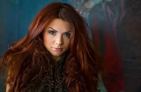 Фото: Шок! Йовович клеила мужиков на вечеринке Woman.ru! 😱  - Фото 27