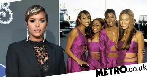 Фото: Секс, наркотики и Destiny's Child: шокирующие признания звёзд ситкомов 🤯 - Фото 10