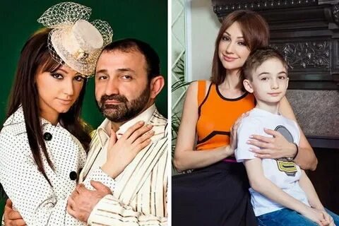 Фото: Гороскоп на неделю: Кому светит богатство, а кому пора бежать за валерьянкой! 😱 - Фото 5