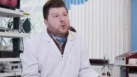 Фото: Басков выставил переписку с Рудиным: «Правильно, что послал этого вруна!» 😈 - Фото 6