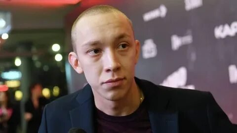 Фото: Пересильд влюблена в Зулькарнаева, но Могильников посвятил ей стих с признанием! 😱 - Фото 4