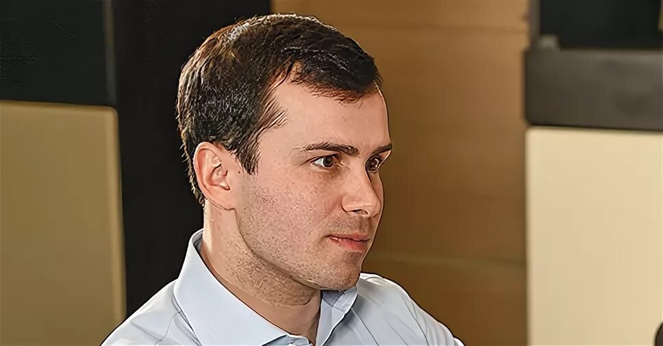 Фото: Диана Манасир спалила свою жизнь! 💅 Плюс пятый ребенок у 43-летней жены олигарха! - Фото 7