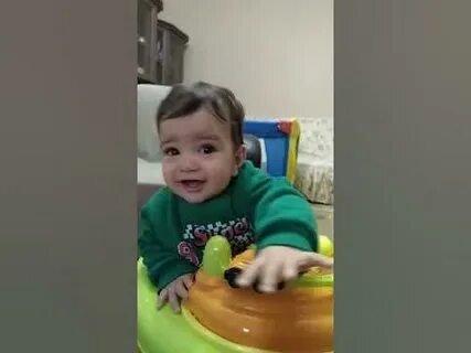 Фото: Скандал! Бывшая Дурова раскрыла его тайную измену по плюшевому медведю! 😱 - Фото 8
