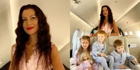 Фото: Скандал! Создатель Telegram Дуров бросил детей и лишил алиментов! 😱 - Фото 8