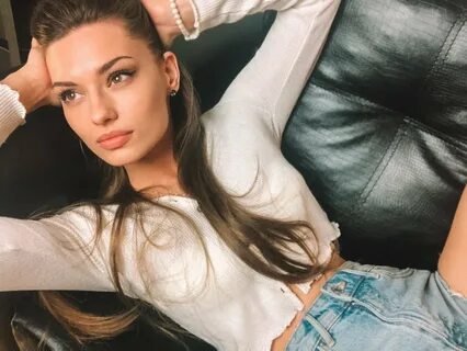 Фото: Алексей Воробьев — новый Серкан Болат! Никита Волков покидает «Постучись в мою дверь в Москве»! 💥 - Фото 4