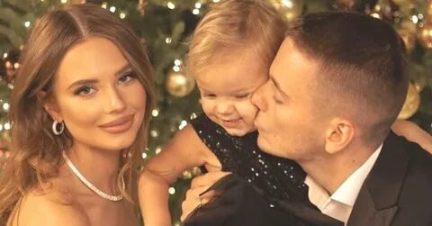 Фото: Валерия в ШОКЕ от УЗИ внука: он уже ТАКОЙ КРАСАВЧИК! 👶 - Фото 7