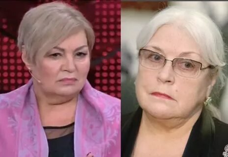 Фото: Невероятно! 😱 Как Крючков разбивал сердца, хоронил жён и утешался с ассистентками! - Фото 11