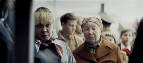 Фото: Звезды «Слова пацана» проигнорировали похороны актрисы! 💔 - Фото 5