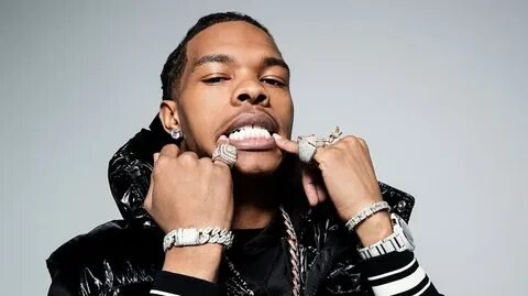 Фото: Gunna стукнуло 31!  🤯 Отмечаем день рождения короля  drip’а  и вспоминаем его самые крутые  панчи! - Фото 2