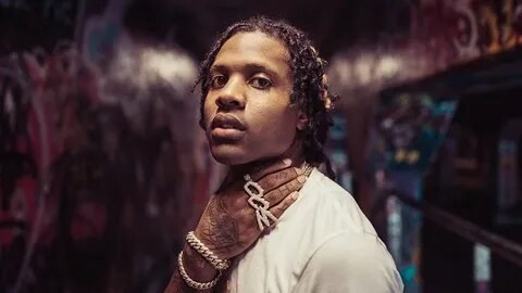 Фото: Пятеро членов банды Lil Durk обвинены в наемном убийстве! Ответка за смерть King Von! 😱 - Фото 8