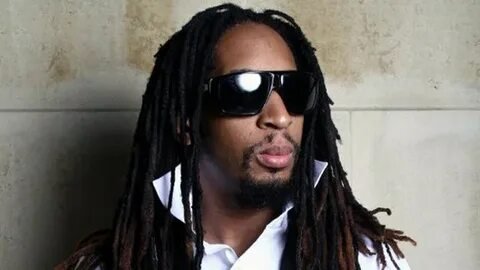 Фото: Lil Jon взорвал съезд Демократической партии! 🔥  Камала Харрис в шоке! - Фото 5