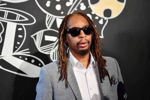 Фото: Lil Jon взорвал съезд Демократической партии! 🔥  Камала Харрис в шоке! - Фото 5