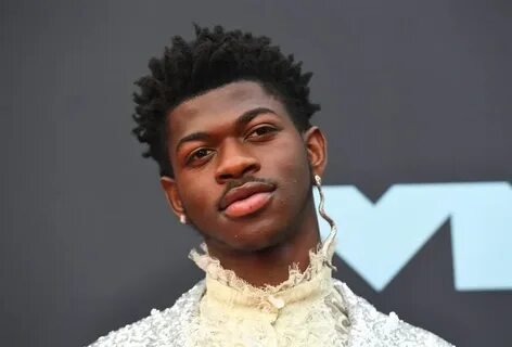 Фото: Lil Nas X: Американский рэпер, певец и автор песен - Фото 3