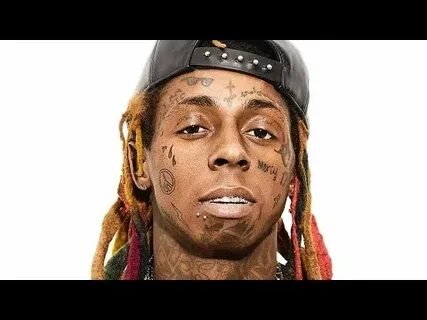 Фото: Lil Wayne: Рэпер - Фото 5