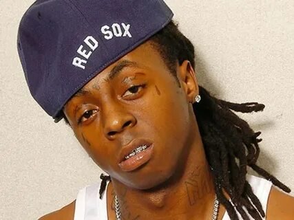 Фото: Lil Wayne: Рэпер - Фото 6