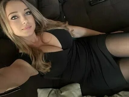 Фото: Беременна или нет? Звезда OnlyFans Лили Филлипс запутала всех! - Фото 7