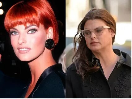 Фото: Рианна оголилась на показе Alaia! 😱 Фотошоп или реальность? 🤔 - Фото 6