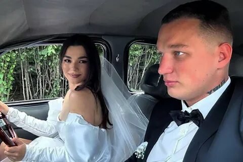 Фото: Беличик соблазнил молодую студентку уроками логики! 😱 - Фото 8
