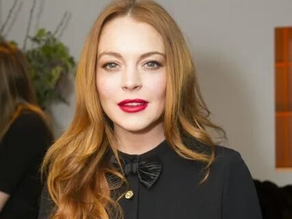 Фото: Мэрайя Кэри помолодела на 20 лет! Неужели Линдси Лохан поделилась телефоном хирурга? 😱 - Фото 13