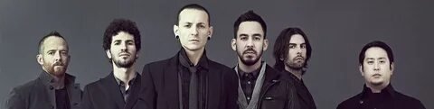 Фото: Новая вокалистка Linkin Park – фанатка насильника? 😱 - Фото 9