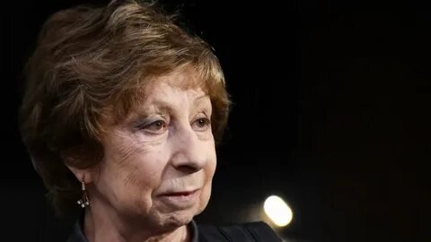 Фото: Проклова: "Табаков заставлял меня трогать его член!" 😳 - Фото 16