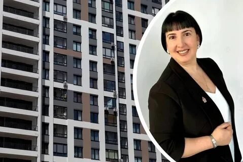 Фото: Скандал! Звезду "Большого Брата" затравили в сети из-за ее мерзкого характера 😱 - Фото 7