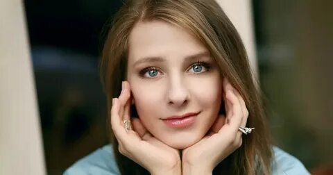 Фото: Бородина замужем, Харламов на взлете, а Прилучный судится! Шокирующие предсказания Кажетты! - Фото 13