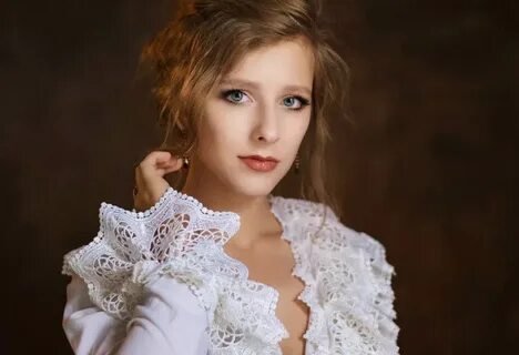 Фото: Веник влюбился! Не в Дашу, а в психолога! Новые "Папины дочки" стартуют 2 января! - Фото 19