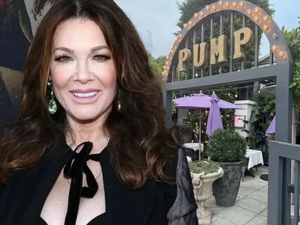Фото: Шоу "Vanderpump Rules" перезапускается с новым составом! 😱 Эндрю Коэн объяснил, почему это случилось! - Фото 5