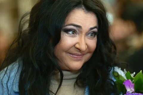 Фото: Жара Music Awards: Бузова ржет над бывшими, Седокова молчит о Тимме, Хилькевич с коляской! 🤣🔥 - Фото 24