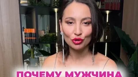 Фото: Шок! Кандидат в вице-президенты США боится спать на диване! 😱 - Фото 7
